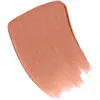 Image de Korres Natural Color Multi-Stick Baume Effet Bonne Mine 4,5 g