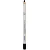 Image de Crayon eyeliner noir à couleur intense - Korres
