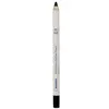 Image de KORRES Solid Color Eyeliner Pencil Eye-liner 10 g