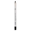 Image de Korres Solid Color Crayon Eyeliner 1,2 g