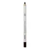 Image de KORRES Solid Color Eyeliner Pencil Eye-liner 10 g