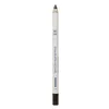 Image de KORRES Solid Color Eyeliner Pencil Eye-liner 10 g