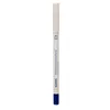 Image de KORRES Solid Color Eyeliner Pencil Eye-liner 10 g