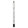 Image de Korres Solid Color Crayon Eyeliner 1,2 g