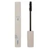 Image de KORRES Drama Volume Mascara 1000 ml