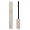 Image de KORRES Drama Volume Mascara 1000 ml