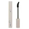 Image de KORRES Drama Curl Mascara 1000 ml