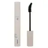 Image de Korres Drama Curl Mascara Teinte 01Black 13 ml