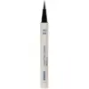 Image de Eyeliner liquide noir - Korres
