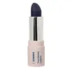 Image de KORRES True Velvety Lipstick Rouge à lèvres 10 g
