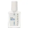 Image de KORRES No No Nail Polish Base Coat Base coat 1000 ml