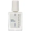Image de KORRES No No Nail Polish Vernis à ongles 1000 ml
