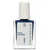 Image de KORRES No No Nail Polish Vernis à ongles 1000 ml