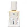 Image de KORRES No No Nail Polish Vernis à ongles 1000 ml