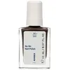 Image de KORRES No No Nail Polish Vernis à ongles 1000 ml