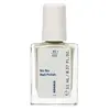 Image de KORRES No No Nail Polish Vernis à ongles 1000 ml