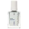 Image de KORRES No No Nail Polish Vernis à ongles 1000 ml
