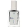 Image de KORRES No No Nail Polish Vernis à ongles 1000 ml