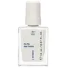 Image de KORRES No No Nail Polish Vernis à ongles 1000 ml