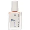 Image de KORRES No No Nail Polish Vernis à ongles 1000 ml