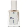 Image de KORRES No No Nail Polish Vernis à ongles 1000 ml
