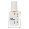 Image de KORRES No No Nail Polish Vernis à ongles 1000 ml