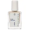 Image de KORRES No No Nail Polish Vernis à ongles 1000 ml
