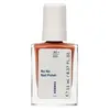 Image de KORRES No No Nail Polish Vernis à ongles 1000 ml