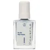 Image de KORRES No No Nail Polish Vernis à ongles 1000 ml