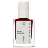 Image de KORRES No No Nail Polish Vernis à ongles 1000 ml