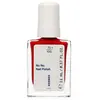 Image de KORRES No No Nail Polish Vernis à ongles 1000 ml