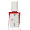 Image de KORRES No No Nail Polish Vernis à ongles 1000 ml