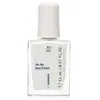 Image de Korres No No Vernis à Ongles 11 ml