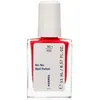Image de KORRES No No Nail Polish Vernis à ongles 1000 ml