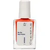 Image de KORRES No No Nail Polish Vernis à ongles 1000 ml