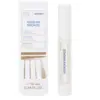 Image de Eau de parfum roll-on Aegean bronze - Korres