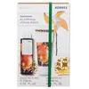 Image de Korres Lait Corps Verger de Grenadier 200 ml + Gel Douche Verger de Grenadier 250 ml