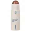 Image de Natural color baume multi-stick Aegean bronze - Korres
