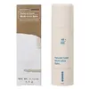 Image de KORRES Aegean Bronze Illuminating Multistick Bronzante 10 g