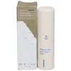 Image de Korres Aegean Bronze Natural Color Baume Multi-Stick 4,5 g