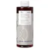 Image de KORRES Mediterrenean Vanilla Blossom Renewing Body Cleanser Gel douche 1000 ml