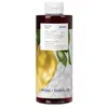 Image de KORRES Basil Lemon Renewing Body Cleanser Gel douche 1000 ml
