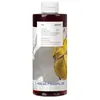 Image de KORRES Citrus Renewing Body Cleanser Gel douche 1000 ml