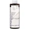 Image de KORRES Yoghurt Renewing Body Cleanser Gel douche 1000 ml