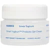 Image de Smart Yoghurt  gel-crème probiotiques - Korres