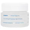 Image de KORRES Smart Yoghurt  Probiotische Gel-Creme Crème de jour 1000 ml