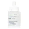 Image de KORRES Smart Yoghurt  Probiotisches Superserum Sérum visage 1000 ml