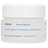 Image de Smart Yoghurt  crème intense probiotiques - Korres