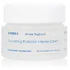 Image de KORRES Smart Yoghurt  Intensiv probiotische Feuchtigkeitscreme Crème de jour 1000 ml