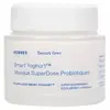 Image de Korres Yaourt Grec Smart Yoghurt Masque Visage SuperDose Probiotiques 100 ml